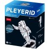Sluban Pleyerid M38-P8003 Kosmonaut