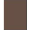 Inebrya 7 Pure Blonde tmavě blond 100 ml