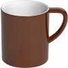 Loveramics Bond Mug Brown 300 ml