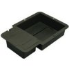 AutoPot 1pot tray & lid black