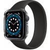 SPIGEN THIN FIT APPLE WATCH 4/5/6/SE (40MM) CRYSTAL CLEAR (ACS02815)