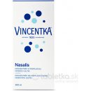 Vincentka Nasalis koncentrát 300 ml