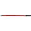 Gedore RED momentový kľúč 110 - 550 Nm R78900550