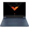 VICTUS by HP 16-s1002nc A85Z5EA#BCM BONUS!