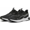 PUMA DISPERSE XT 3 KNIT 37901001 – čierna