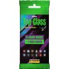 Panini Books Top Class 2024 Fat pack