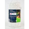 Univit Roboran H PLV PRO BAREVNÉ PSY 400 g