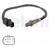 Lambda sonda DELPHI ES21332-12B1