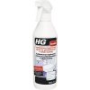 HG Hygienický sprej na WC 500 ml