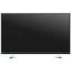 Eizo FlexScan EV4340X-BK