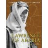 Lawrence of Arabia (David Murphy)(Brožovaná)