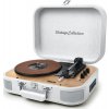 Retro gramofon Muse MT-201WW