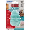Kong Puppy Granát S 7 cm