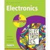 Electronics in Easy Steps