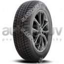 Momo M-4 FOUR SEASON 205/60 R16 96V