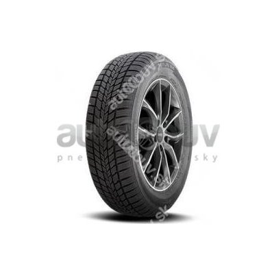 Momo M-4 FOUR SEASON 205/60 R16 96V