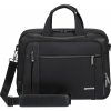 Samsonite Spectrolite 3.0 Bailhandle KG3*09003 černá