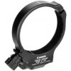 Canon camera tripod mount ring D