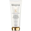 Kérastase Elixir Ultime Le Fondant 250 ml