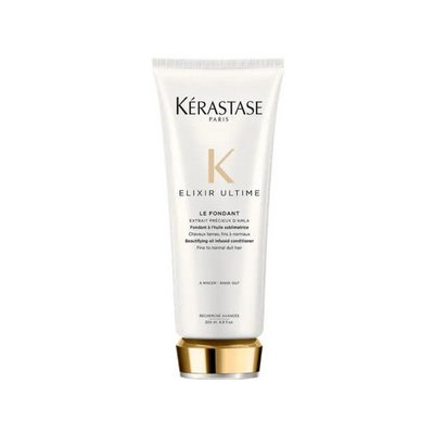 Kérastase Elixir Ultime Le Fondant 250 ml