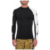 VOLCOM Surf Vitals J Robinson Ls BLK