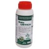 BiokaURTICA 500 ml