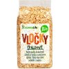 Country Life Špaldové vločky bio 250g