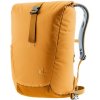 Deuter Stepout 22l