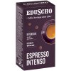 Eduscho Espresso Intenso Pražená Mletá Káva 250g