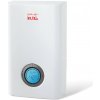 ELÍZ ELIZ ELX 10 Kompaktný prietokový ohrievač, 10 kW