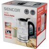 Sencor SWK 160SS