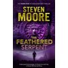 The Feathered Serpent