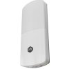 MikroTik FTC21-ups Fiber-to-Copper Converter s UPS funkciou (2 x 1G Eth, 1 x 2.5G SFP) FTC21-ups