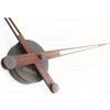 Nomon Axioma Graphite N 73cm