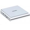 Mecool KM2 PLUS DELUXE