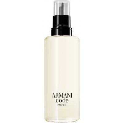 Giorgio Armani Armani Code Parfum parfumovaná voda pánska 150 ml