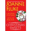 Christmas Sweets (Joanne Fluke)(Brožovaná)