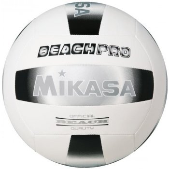 Mikasa Beach PRO