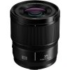 Panasonic Lumix S 35mm f/1.8 S-S35E