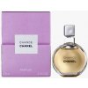 Chanel Chance, Parfém 7,5ml pre ženy