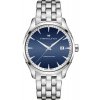 Hamilton Jazzmaster Gent Quartz H32451141 + 5 rokov záruka a darček ZADARMO