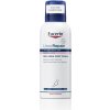 EUCERIN UreaRepair pěna na nohy 10% Urea 150 ml