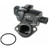 Termostat chladenia NRF 725028