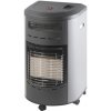MEVA RELAX PLUS TB15001