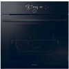 HAIER HWO60SM4FK3BH - Rúra zabudovateľná