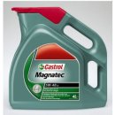 Castrol Magnatec A3/B4 5W-40 4 l