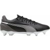 Kopačky Puma KING MATCH MxSG 107875-01 Veľkosť 45 EU | 10,5 UK | 11,5 US | 29,5 CM