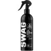 SWAG Tar Glue Remover Gel - Odstraňovač asfaltu a lepidla (500ml)