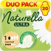 Naturella Ultra Duo Normal 20 ks