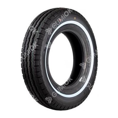 Vitour V9000 5/0 R12 88P